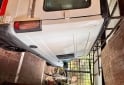 Utilitarios - Renault Express 2000 GNC 350000Km - En Venta