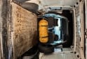Utilitarios - Renault Express 2000 GNC 350000Km - En Venta