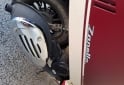 Motos - Zanella Edizione 2024 Nafta 5700Km - En Venta
