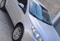 Autos - Fiat Grand siena essence 1.6 2015 GNC 107000Km - En Venta