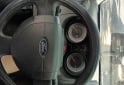 Autos - Ford Fiesta 2010 Nafta 219000Km - En Venta