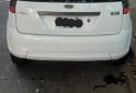Autos - Ford Fiesta 2010 Nafta 219000Km - En Venta