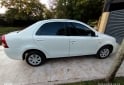 Autos - Toyota Etios Sedan XS 2016 Nafta 79000Km - En Venta