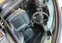 Autos - Chevrolet Vectra 2009 Nafta 111111Km - En Venta