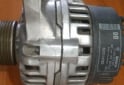 Accesorios para Autos - ALTERNADOR IVECO DAILY - En Venta
