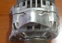 Accesorios para Autos - ALTERNADOR IVECO DAILY - En Venta