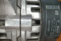 Accesorios para Autos - ALTERNADOR IVECO DAILY - En Venta