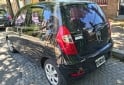 Autos - Hyundai I10 2011 Nafta 134000Km - En Venta