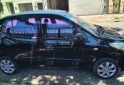 Autos - Hyundai I10 2011 Nafta 134000Km - En Venta