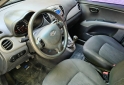 Autos - Hyundai I10 2011 Nafta 134000Km - En Venta