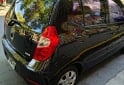 Autos - Hyundai I10 2011 Nafta 134000Km - En Venta