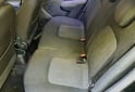 Autos - Hyundai I10 2011 Nafta 134000Km - En Venta