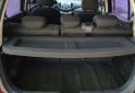 Autos - Hyundai I10 2011 Nafta 134000Km - En Venta