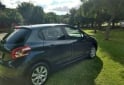 Autos - Peugeot 208 2013 Nafta 155000Km - En Venta