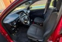 Autos - Toyota Etios XLS 5 Ptas 2014 Nafta 97000Km - En Venta
