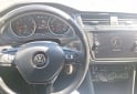 Camionetas - Volkswagen Tiguan allspace 2018 Nafta 120000Km - En Venta