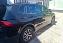 Camionetas - Volkswagen Tiguan allspace 2018 Nafta 120000Km - En Venta