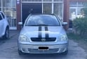 Autos - Chevrolet Corsa II 1.8 CD 2007 GNC  - En Venta