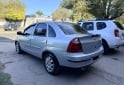 Autos - Chevrolet Corsa II 1.8 CD 2007 GNC  - En Venta