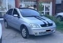 Autos - Chevrolet Corsa II 1.8 CD 2007 GNC  - En Venta