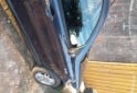 Autos - Fiat Siena 2006 GNC 300000Km - En Venta