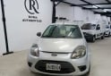 Autos - Ford KA FLY VIRAL 2012 Nafta 178200Km - En Venta