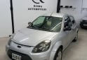 Autos - Ford KA FLY VIRAL 2012 Nafta 178200Km - En Venta