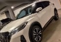 Autos - Nissan Kicks 2022 Nafta 56000Km - En Venta