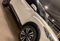 Autos - Nissan Kicks 2022 Nafta 56000Km - En Venta