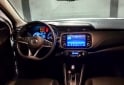 Autos - Nissan Kicks 2022 Nafta 56000Km - En Venta