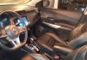 Autos - Nissan Kicks 2022 Nafta 56000Km - En Venta