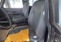 Camionetas - Ford F100 1985 Diesel 100Km - En Venta