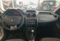 Autos - Renault DUSTER 2015 Nafta 146900Km - En Venta