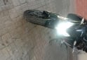 Motos - Honda Cb 190 R 2016 Nafta 20000Km - En Venta