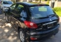 Autos - Peugeot 207 2009 Diesel 225000Km - En Venta