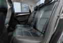 Autos - Audi A4 tfsi plus 2012 Nafta 159000Km - En Venta