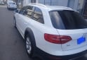 Autos - Audi A4 ALL ROAD 2013 Nafta 125487Km - En Venta