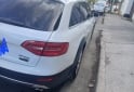 Autos - Audi A4 ALL ROAD 2013 Nafta 125487Km - En Venta