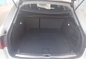 Autos - Audi A4 ALL ROAD 2013 Nafta 125487Km - En Venta