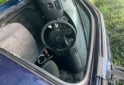 Autos - Volkswagen Gol 2005 GNC 280000Km - En Venta