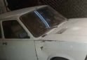 Autos - Fiat 128 1.3 1987 Nafta 10000Km - En Venta