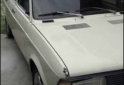 Autos - Fiat 128 1.3 1987 Nafta 10000Km - En Venta