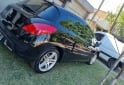 Autos - Peugeot 308 FELINE 2013 Nafta 68000Km - En Venta