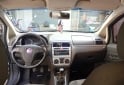 Autos - Fiat Punto 2009 Nafta 78000Km - En Venta