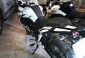Motos - Benelli TRK 2024 Nafta 2000Km - En Venta