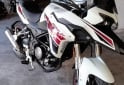Motos - Benelli TRK 2024 Nafta 2000Km - En Venta