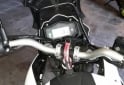 Motos - Benelli TRK 2024 Nafta 2000Km - En Venta