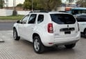 Autos - Renault Duster 2.0 LUXE NAV 2013 GNC - En Venta