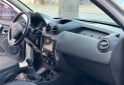 Autos - Renault Duster 2.0 LUXE NAV 2013 GNC - En Venta