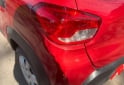 Autos - Renault Kwid 2018 Nafta 78000Km - En Venta